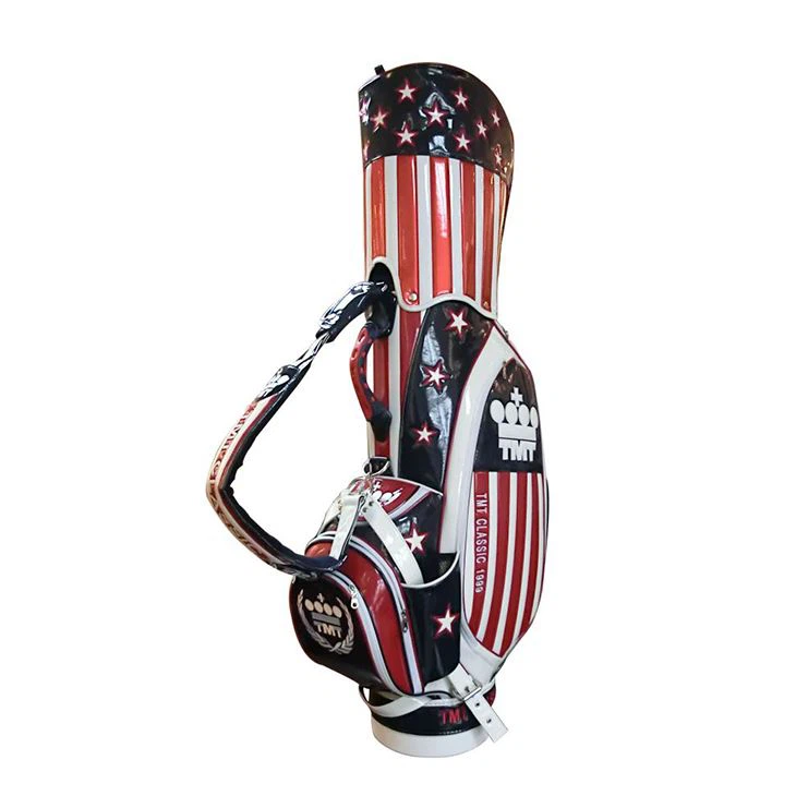 Golf Caddy Carrying Bag Golf Caddy Carrying Bag
