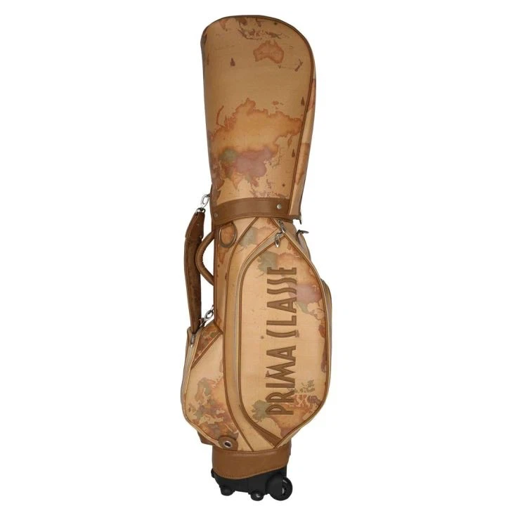 Golf Clubs And Bag For Sale Golf Clubs And Bag For Sale