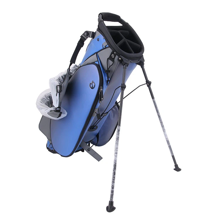 stand bag stand bag