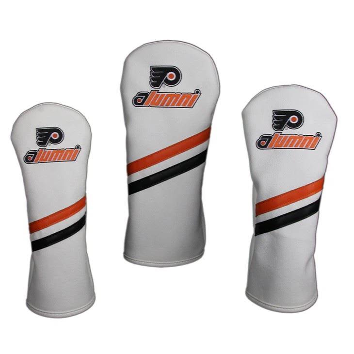 Golf Club Headcovers Set Golf Club Headcovers Set