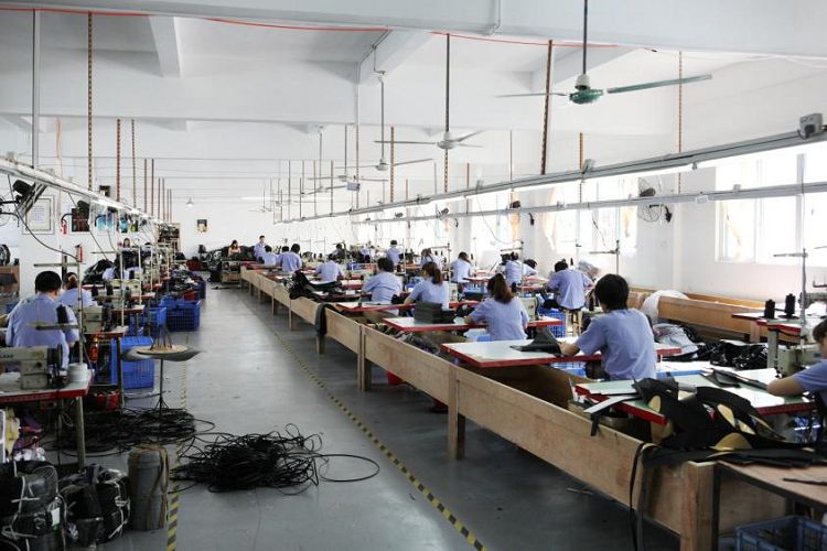 shining PU golf pen holder bag3(001).jpg