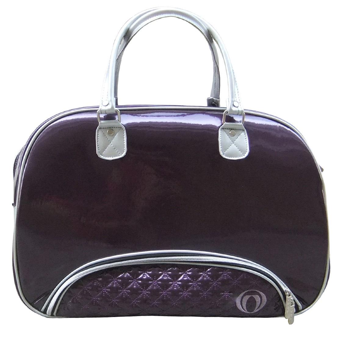 product-504-485
