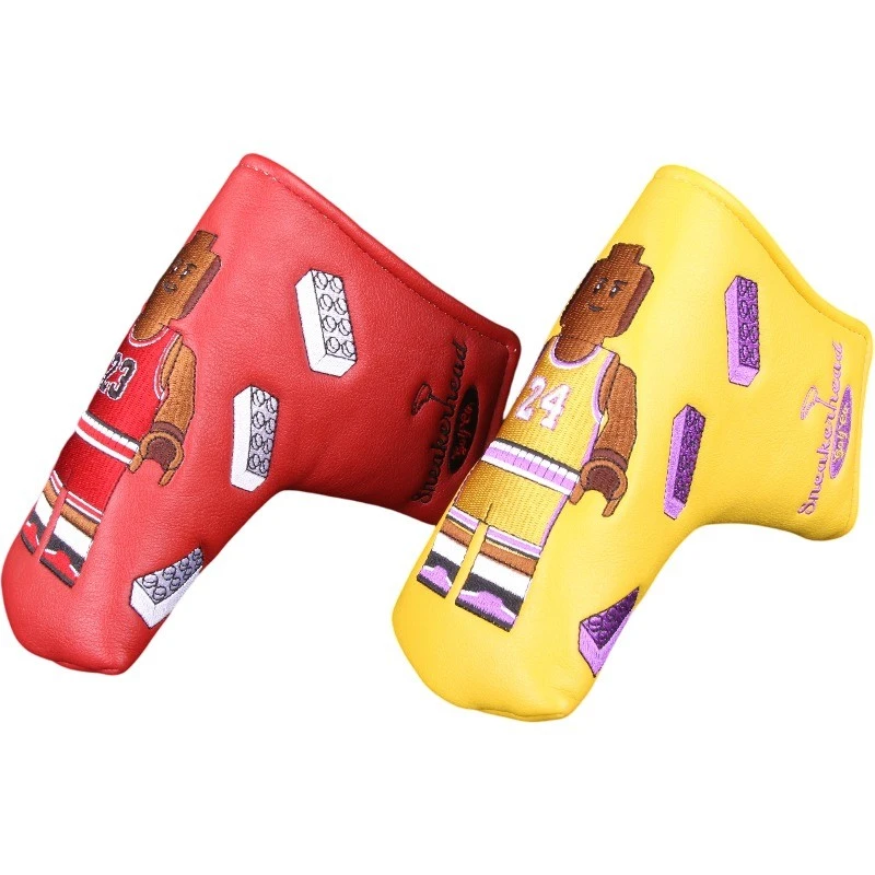 Funny Putter Covers best Funny Putter Covers best