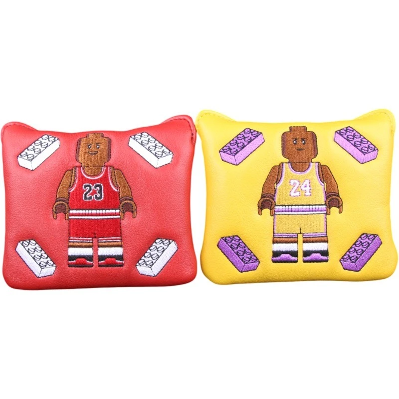 Funny Putter Covers high quality Funny Putter Covers high quality