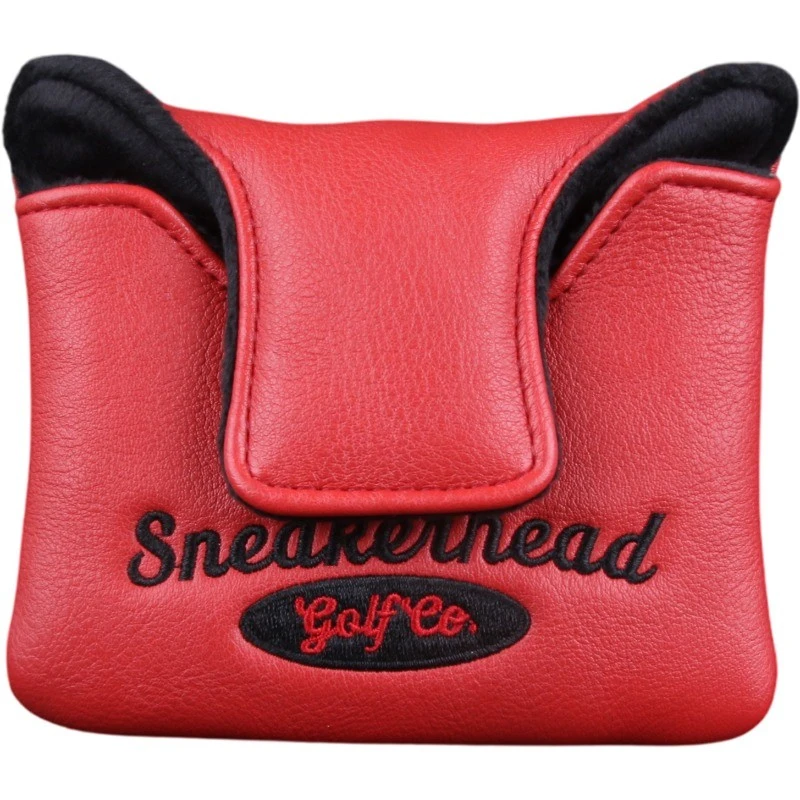 Funny Putter Covers best Funny Putter Covers best
