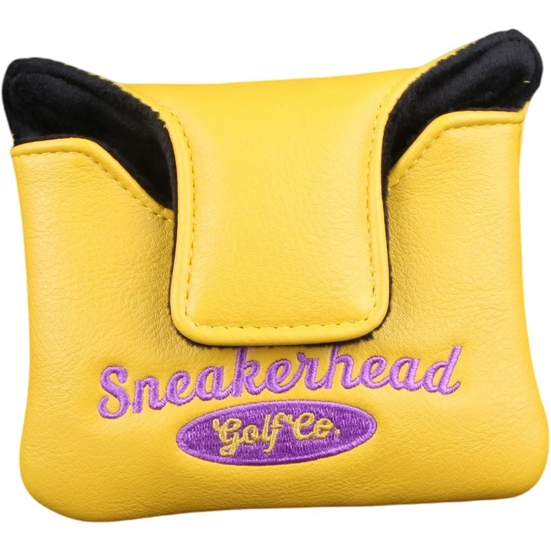 Funny Putter Covers price Funny Putter Covers price