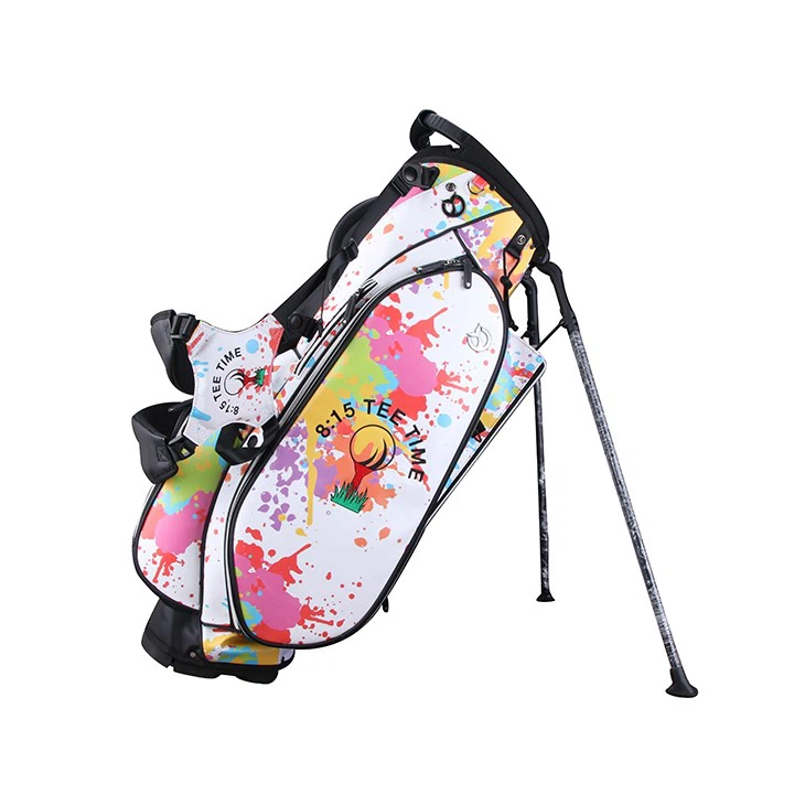 stand bag 1 stand bag 1