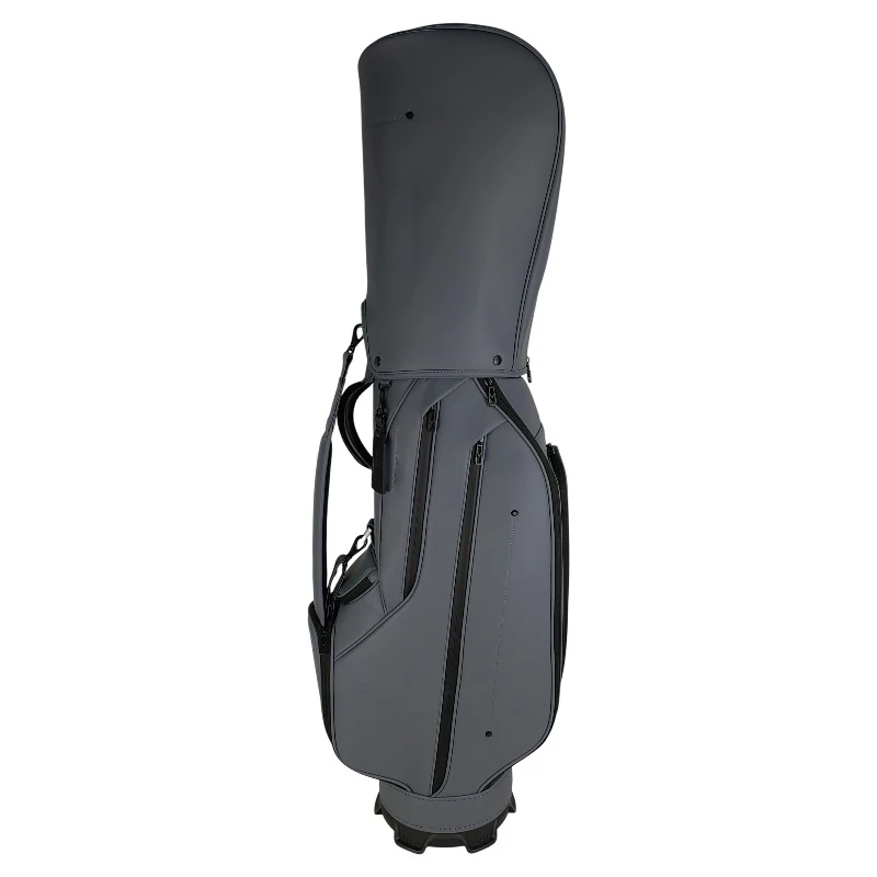 Lightweight Waterproof Golf Cart Bags best