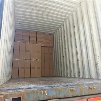 LEGEND TIMES сегодня отправила 1000 сумок для гольфа