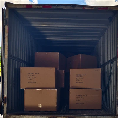 LEGEND TIMES отправляет сегодня сумку для гольфа 800