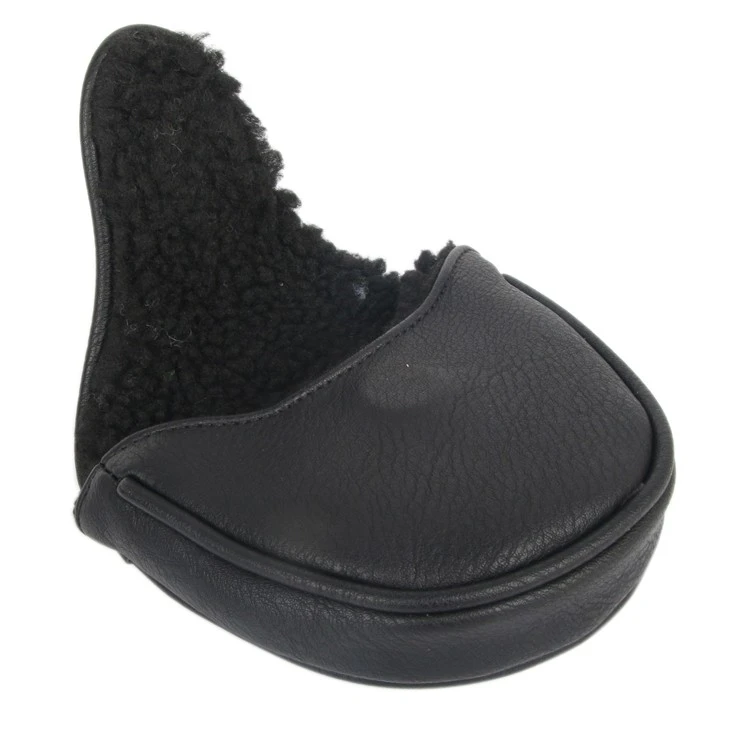 cover mallet