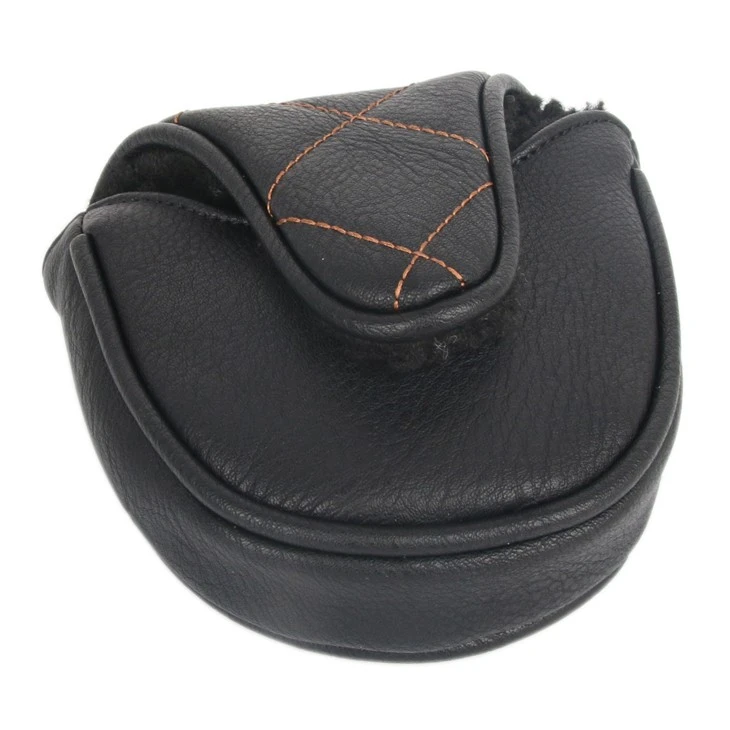mallet cover