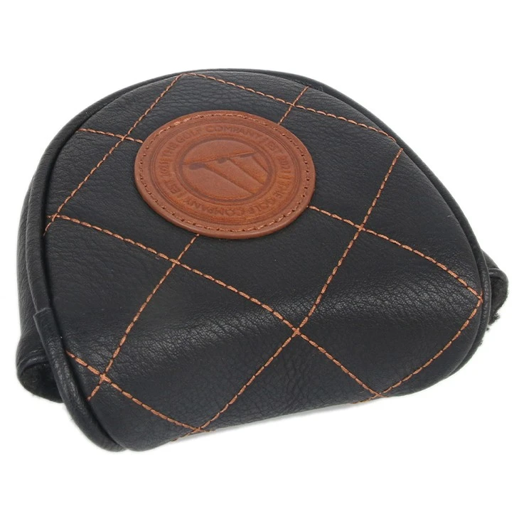 putter mallet cover