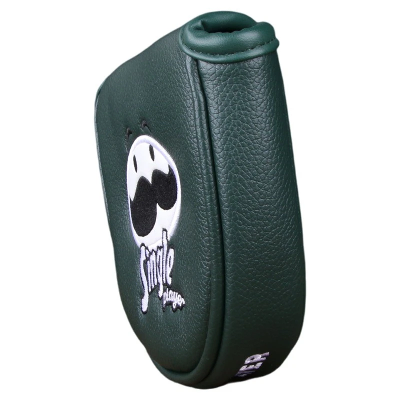 Personalized Putter Cover price Personalized Putter Cover price