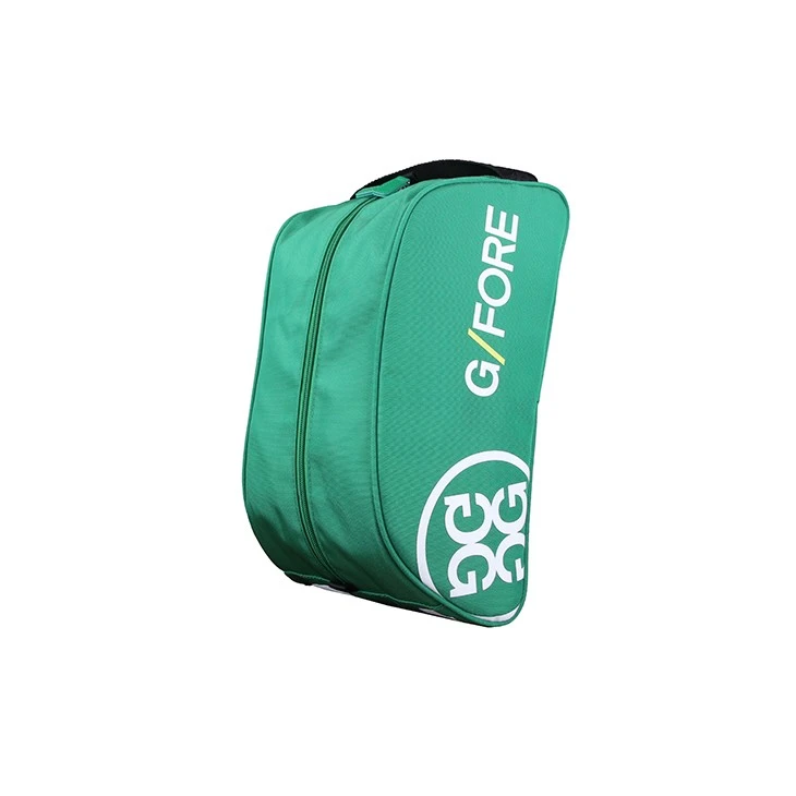Waterproof Lightweight Shoe Storage Bag